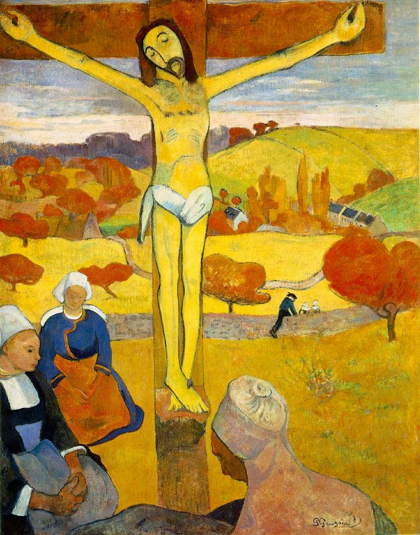 Paul+Gauguin-1848-1903 (438).jpg